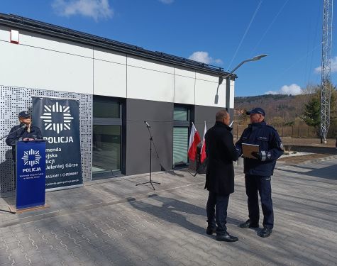 WhatsApp Image 03 27 at 14.24.03  3  5654