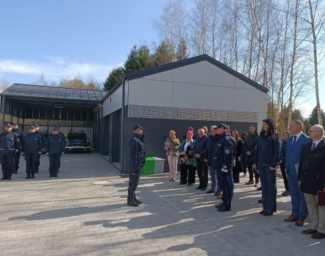 WhatsApp Image 03 27 at 14.24.03 5655