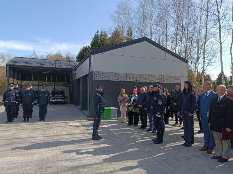 WhatsApp Image 03 27 at 14.24.03 5655