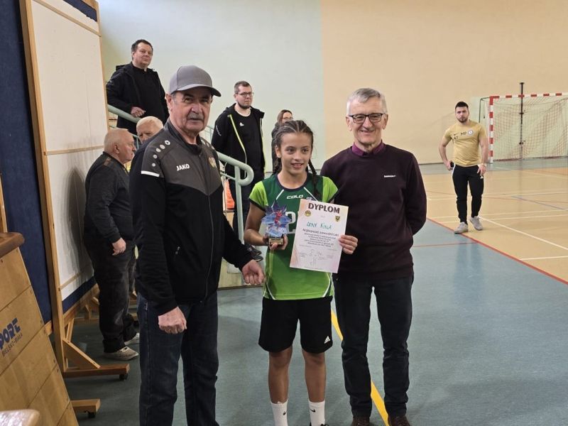 noga strefa lzs 4 5698