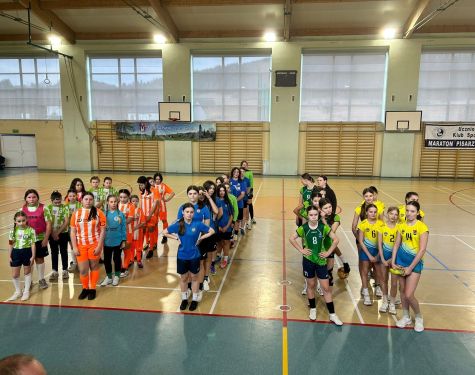 noga strefa lzs 5 5699