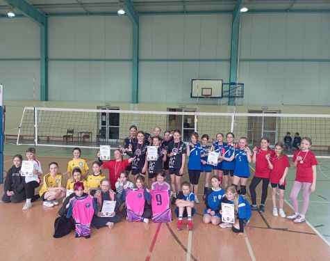 siata dz. powiat 2026 2 5695