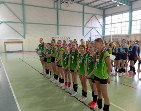 siata dz. strefa 2026 3 5684