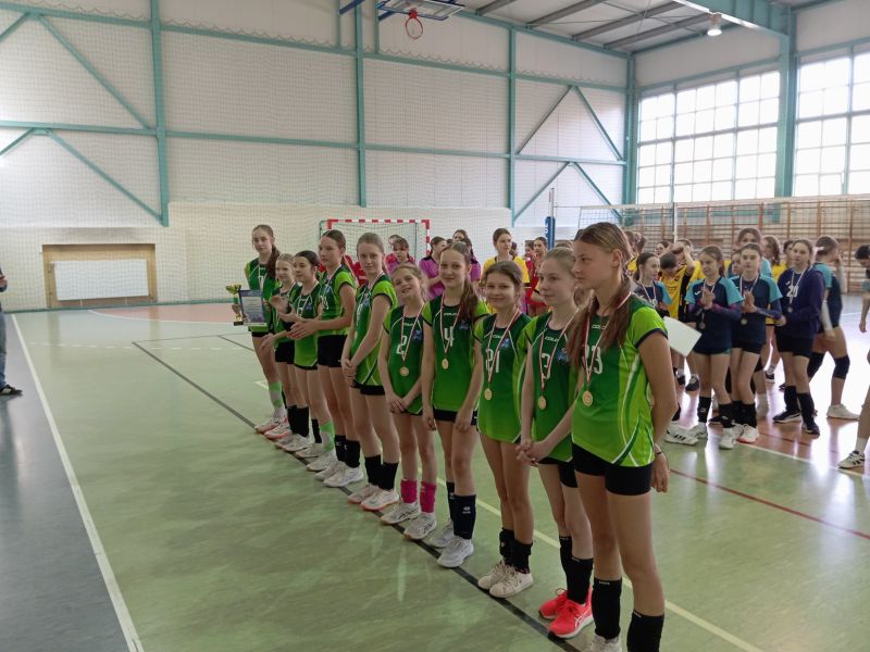 siata dz. strefa 2026 3 5684