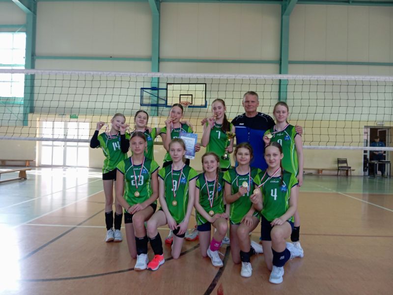 siata dz. strefa 2026 4 5685