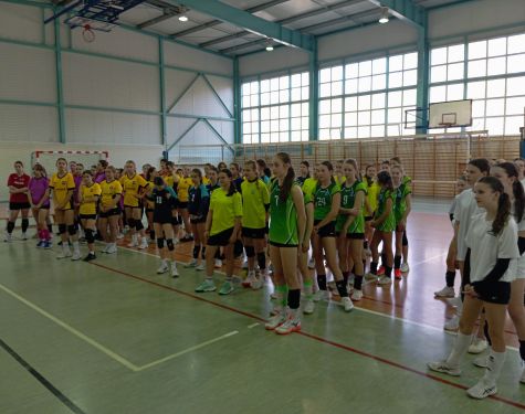 siata dz. strefa 2026 5 5686