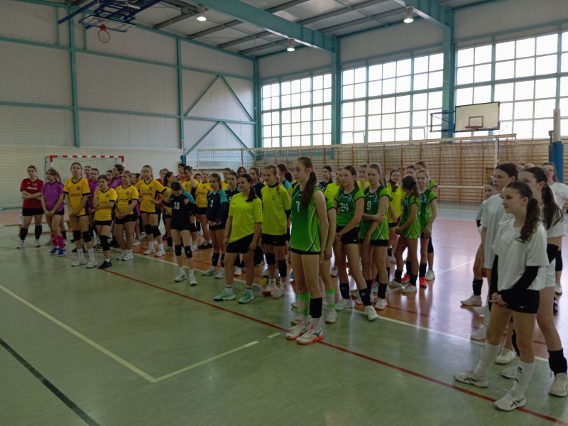 siata dz. strefa 2026 5 5686