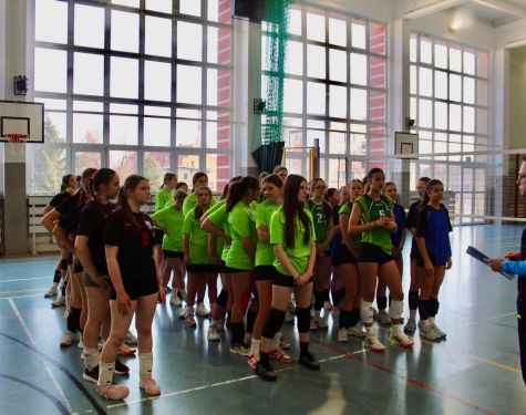 siata strefa final 2 5625