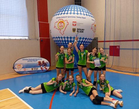 Dolny Slask siatka klas dz. 2026 2 5707