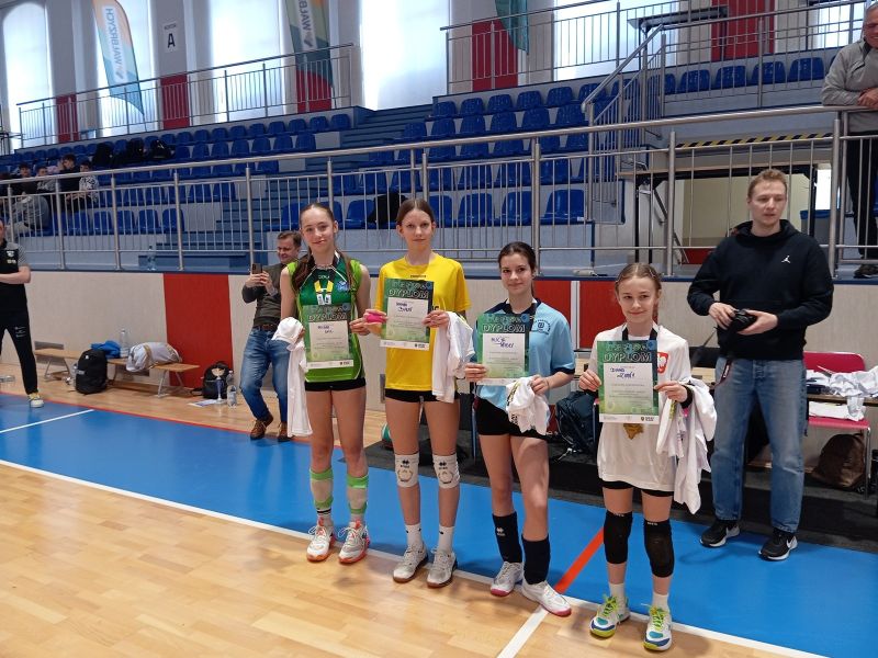 Dolny Slask siatka klas dz. 2026 4 5705