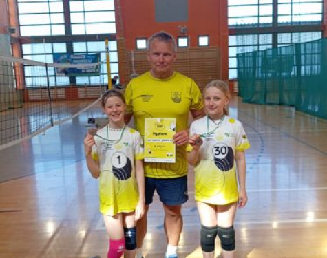 Volleymania Katy Wroclawskie.04 2026 1 5771