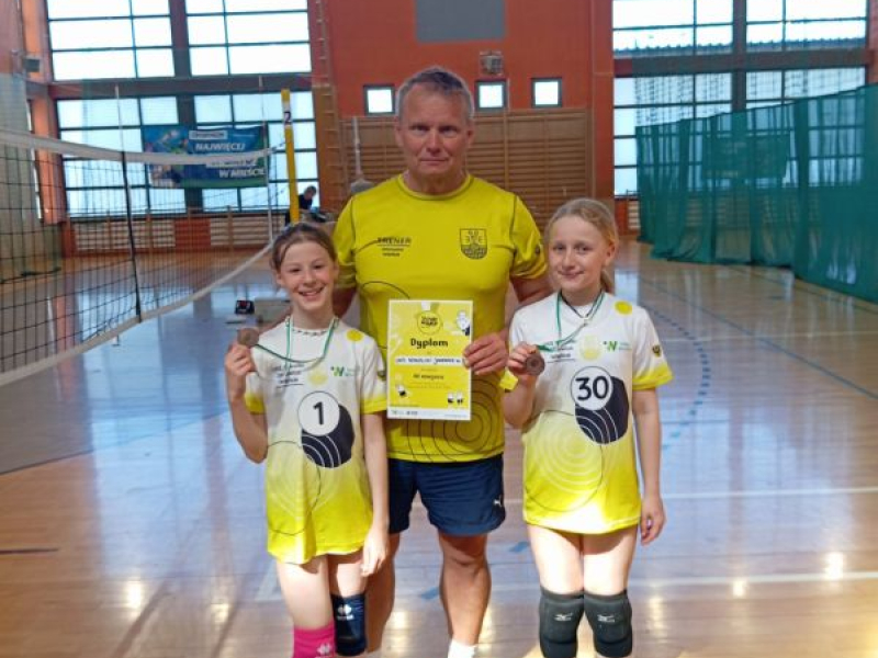 Volleymania Katy Wroclawskie.04 2026 1 5771