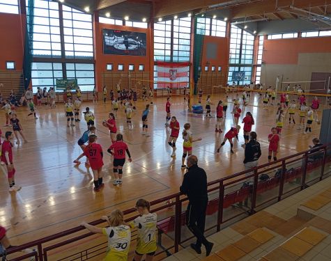 Volleymania Katy Wroclawskie.04 2026 4 5774