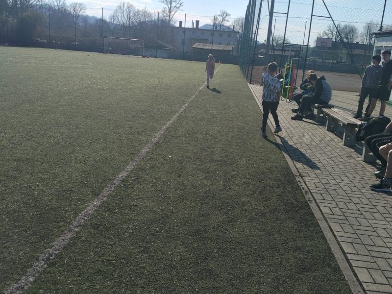 WhatsApp Image 04 13 at 12.42.45 5710