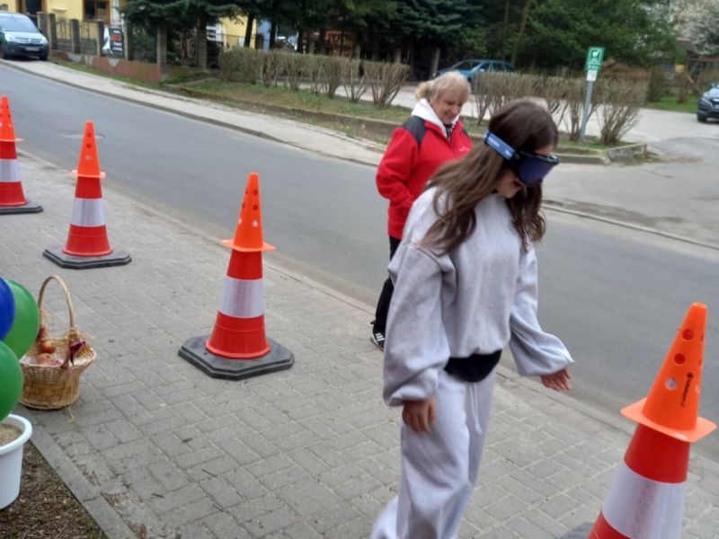 WhatsApp Image 04 16 at 10.03.15 5713