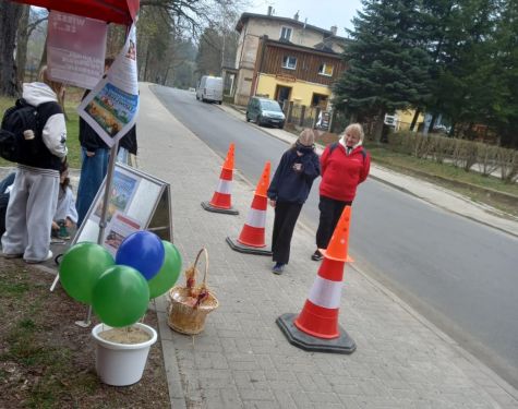 WhatsApp Image 04 16 at 10.03.16  2  5714