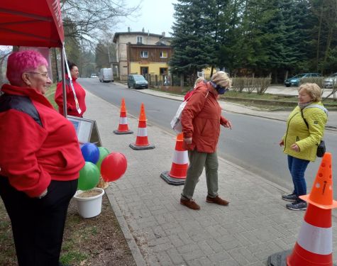 WhatsApp Image 04 16 at 10.03.17 5719