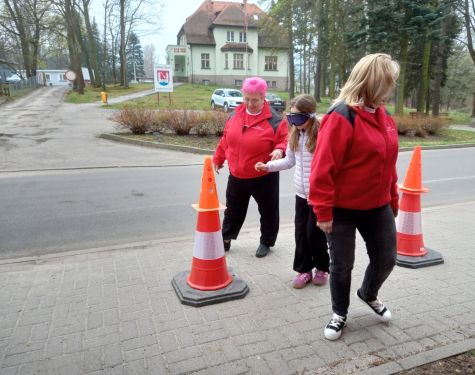 WhatsApp Image 04 16 at 10.03.18  1  5720