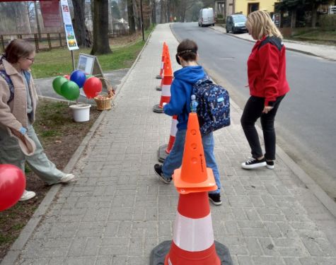 WhatsApp Image 04 16 at 10.03.18  3  5721