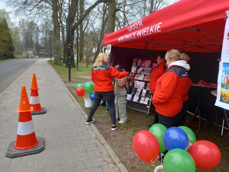 WhatsApp Image 04 16 at 10.03.18 5722