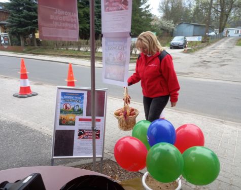 WhatsApp Image 04 16 at 10.03.19  4  5723