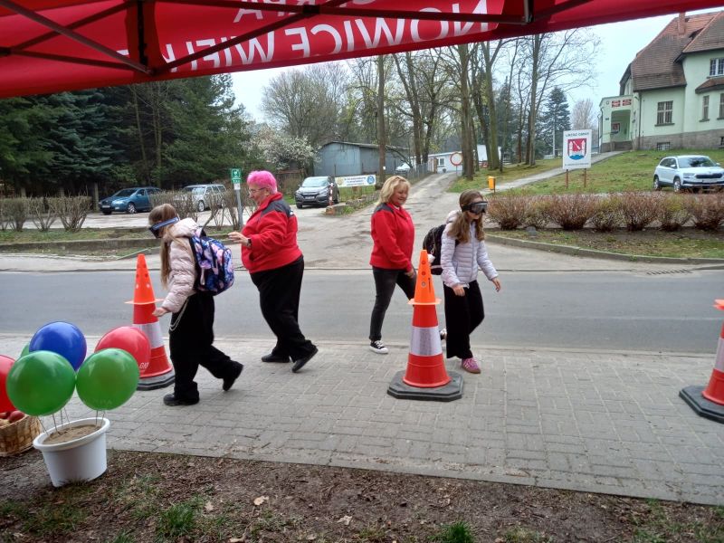 WhatsApp Image 04 16 at 10.03.19 5724