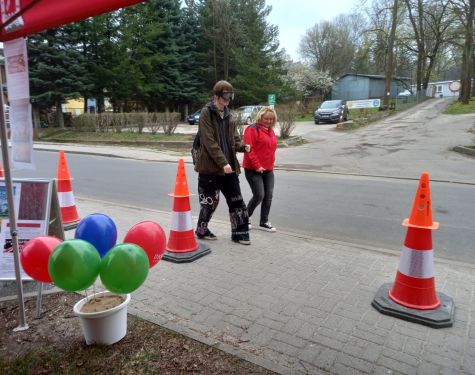 WhatsApp Image 04 16 at 10.03.48  1  5725