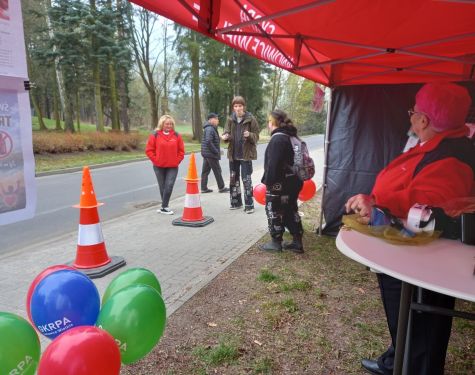 WhatsApp Image 04 16 at 10.03.49 5727