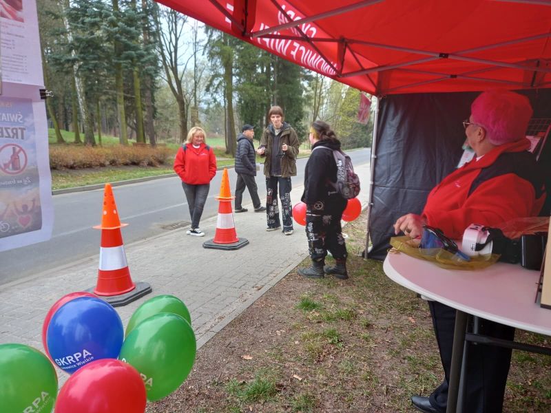 WhatsApp Image 04 16 at 10.03.49 5727