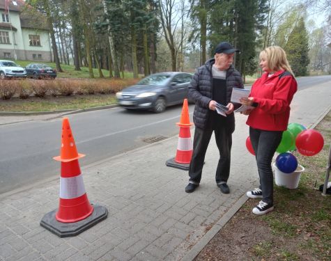 WhatsApp Image 04 16 at 10.03.55 5728