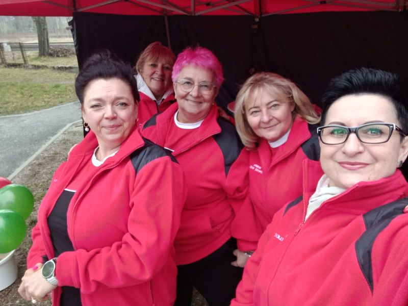 WhatsApp Image 04 16 at 10.04.11 5730