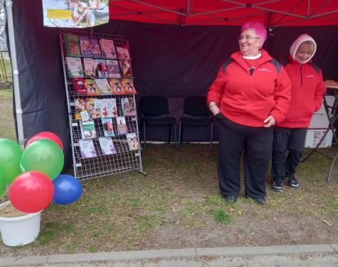 WhatsApp Image 04 16 at 10.04.18  2  5731