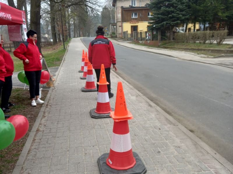 WhatsApp Image 04 16 at 10.04.19 5733