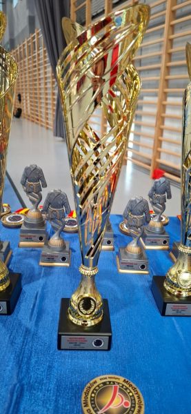 WhatsApp Image 04 20 at 13.24.43  1  5734