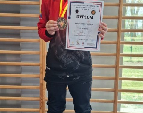 WhatsApp Image 04 20 at 13.24.43  14  5747