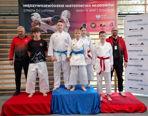 WhatsApp Image 04 20 at 13.24.43  2  5735