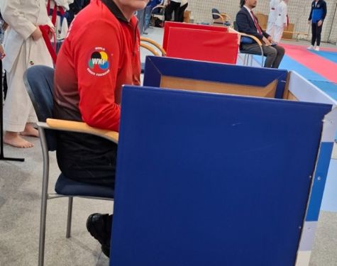 WhatsApp Image 04 20 at 13.24.43  3  5736