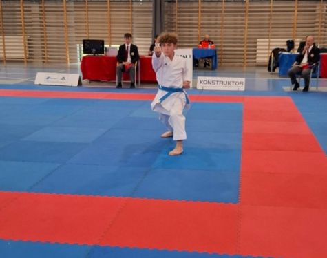 WhatsApp Image 04 20 at 13.24.43  4  5737