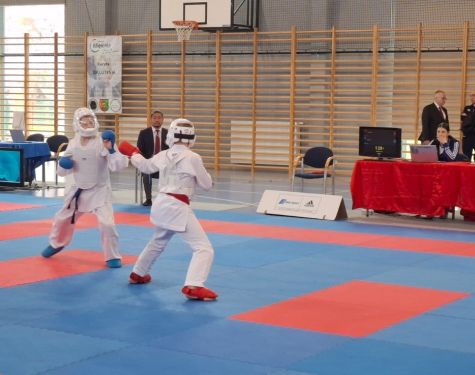 WhatsApp Image 04 20 at 13.24.43  8  5741