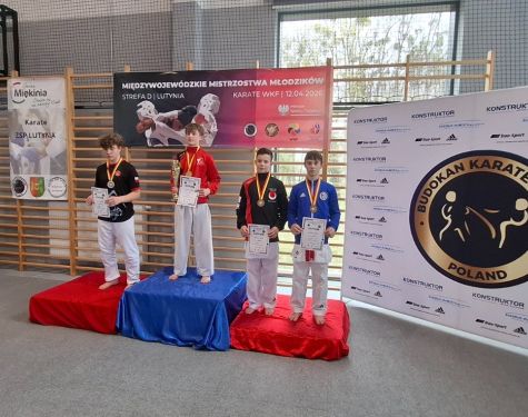 WhatsApp Image 04 20 at 13.24.43  9  5742