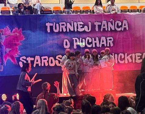 WhatsApp Image 04 28 at 14.19.32  1  5775