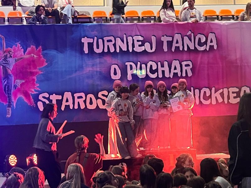 WhatsApp Image 04 28 at 14.19.32  1  5775