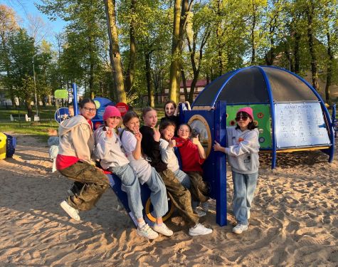 WhatsApp Image 04 28 at 14.19.32  2  5776