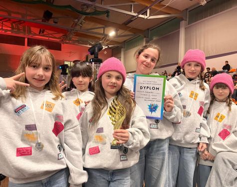 WhatsApp Image 04 28 at 14.19.32 5780