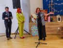 1 IMG 5841