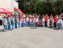 144 IMG 5864