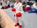 20260509 5814
