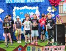 30 IMG 5844