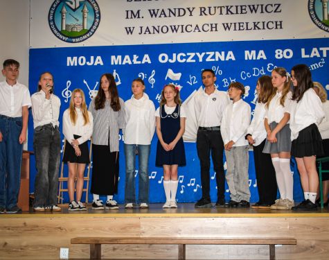 71 IMG 5852