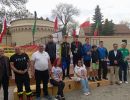Biegi Dolny Slask Rogoznica 3 5832